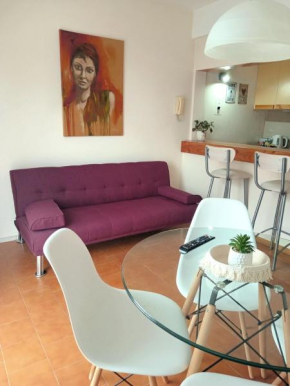 Departamento Mitre